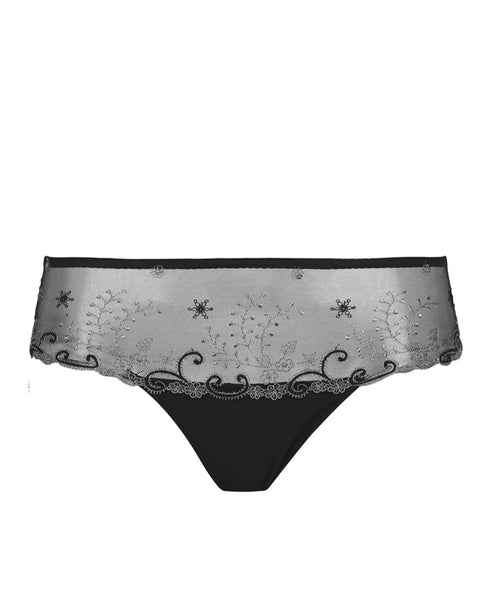 Shorty Moonlight DELICE SIMONE PÉRÈLE