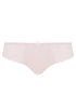 Slip Puder DELICE SIMONE PÉRÈLE