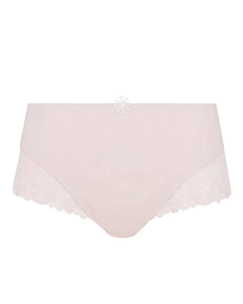 Taillen-Slip Puder DELICE SIMONE PÉRÈLE