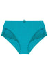 Taillen-Slip Atollblau DELICE SIMONE PÉRÈLE