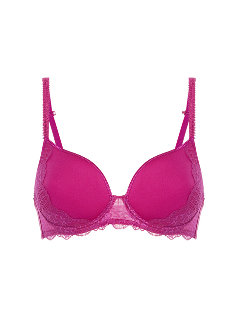 Bügel-BH Spacer 3D Azalee REVE SIMONE PÉRÈLE