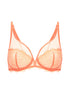 Bügel-BH Apricot REVE SIMONE PÉRÈLE