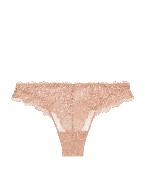 String Haut REVE SIMONE PÉRÈLE