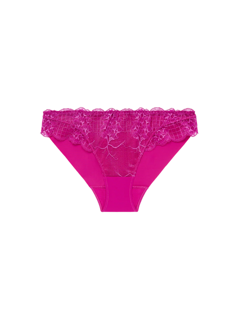 Slip Azalee REVE SIMONE PÉRÈLE