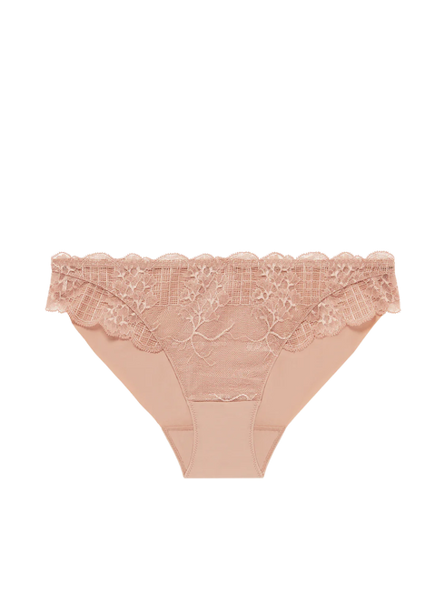 Slip Haut REVE SIMONE PÉRÈLE