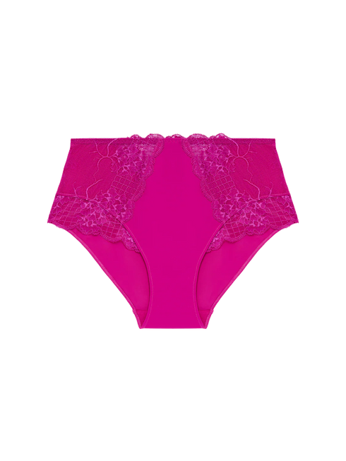 Taillenslip Azalee REVE SIMONE PÉRÈLE