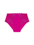Taillenslip Azalee REVE SIMONE PÉRÈLE