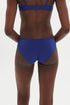 Slip Electrikblau WISH SIMONE PÉRÈLE