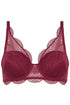 Contour-BH Spacer 3D Spinellrot KARMA SIMONE PÉRÈLE