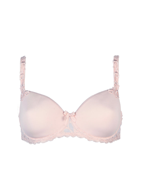 Contour-BH Spacer Puder ANDORA SIMONE PÉRÈLE