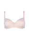 Contour-BH Spacer Puder ANDORA SIMONE PÉRÈLE