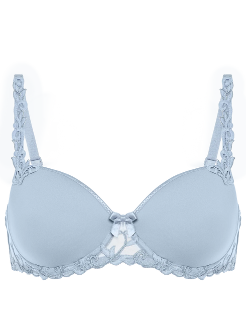 Contour-BH Spacer Dream Blue ANDORA SIMONE PÉRÈLE