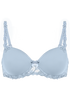 Contour-BH Spacer Dream Blue ANDORA SIMONE PÉRÈLE