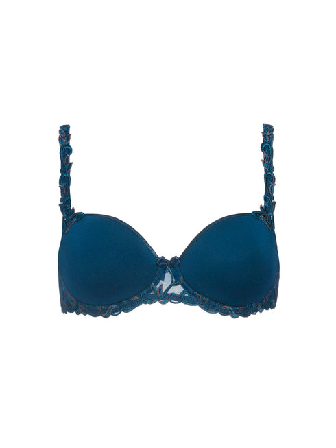 Simone Perele ANDORA Spacer-BH Oil Blue