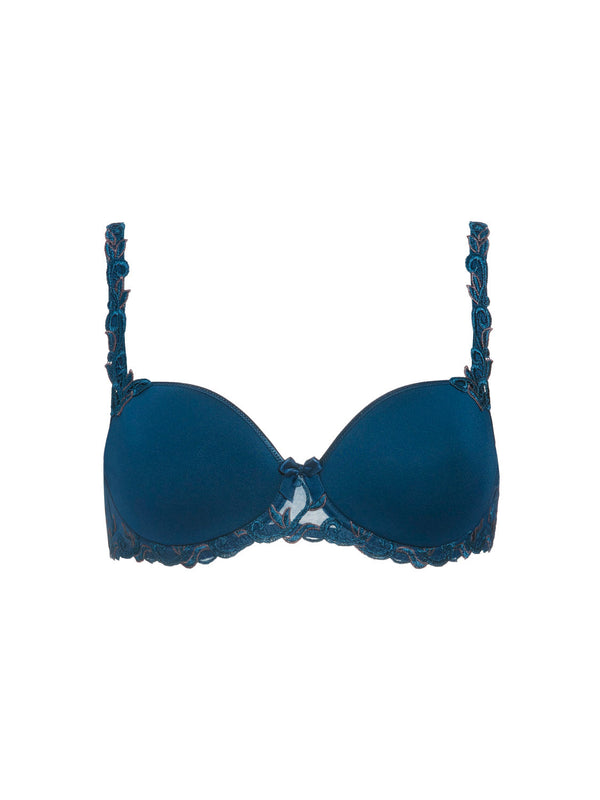 Simone Perele ANDORA Spacer-BH Oil Blue