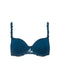 Simone Perele ANDORA Spacer-BH Oil Blue