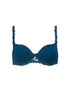 Simone Perele ANDORA Spacer-BH Oil Blue