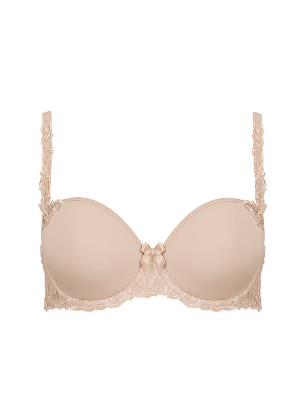 Contour-BH Spacer Skin Rosé ANDORA SIMONE PÉRÈLE