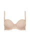 Contour-BH Spacer Skin Rosé ANDORA SIMONE PÉRÈLE
