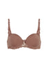 Contour-BH Spacer Amaretto ANDORA SIMONE PÉRÈLE