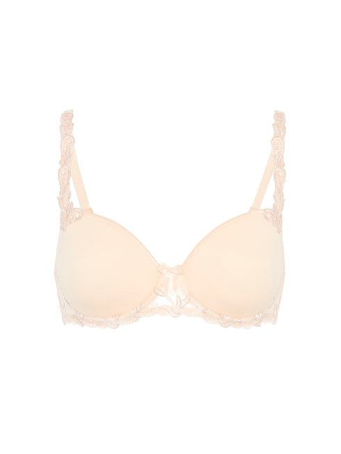 Simone Perele Andora Spacer-BH Chick Beige