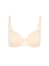 Simone Perele Andora Spacer-BH Chick Beige