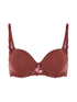 Contour Bra Spacer Canyon Brown ANDORA SIMONE PÉRÈLE
