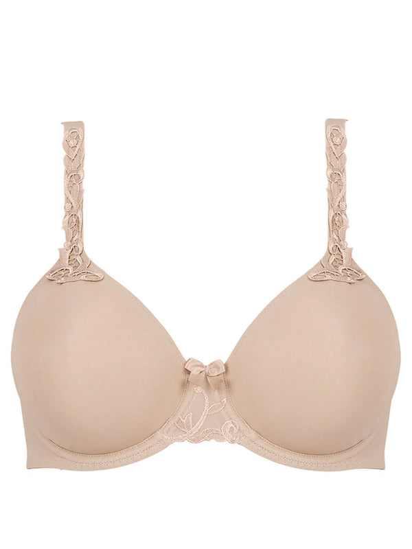 Bügel-BH Skin Rosé ANDORA SIMONE PÉRÈLE