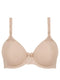 Bügel-BH Skin Rosé ANDORA SIMONE PÉRÈLE