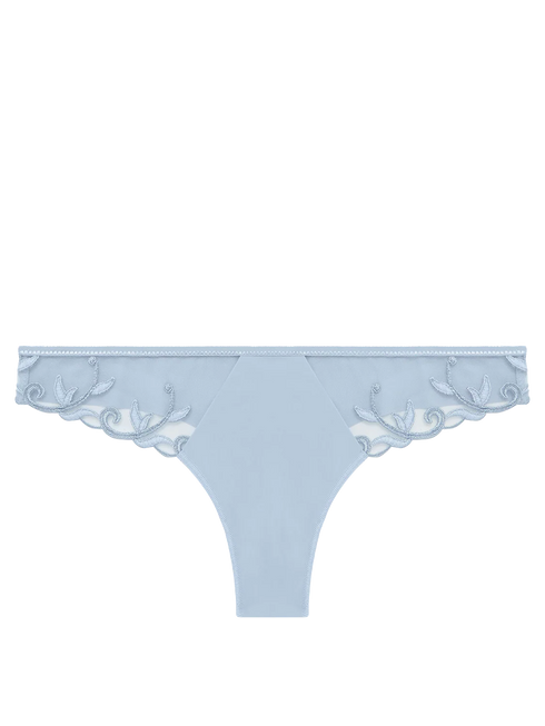 String Dream Blue ANDORA SIMONE PÉRÈLE