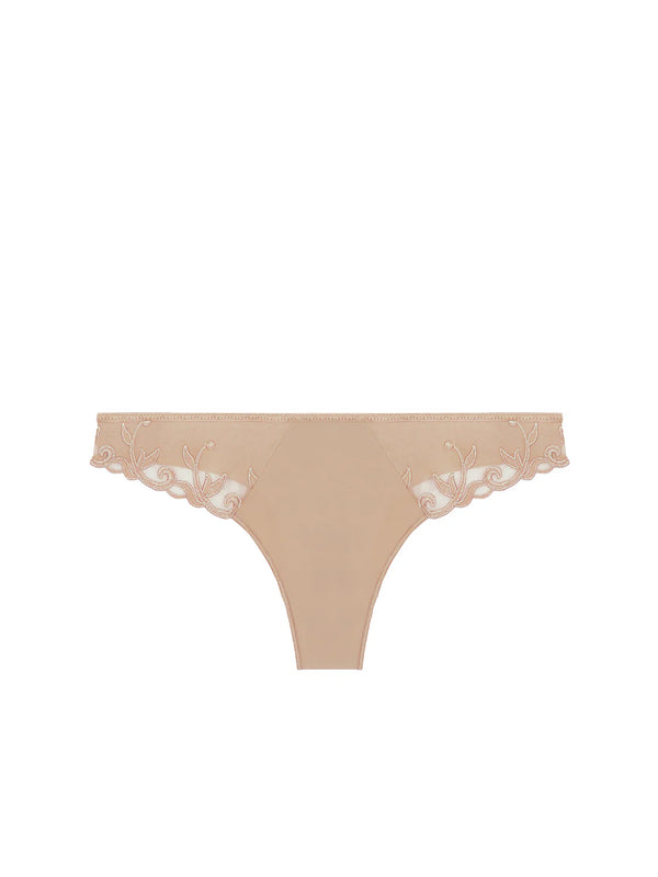 String Skin Rosé ANDORA SIMONE PÉRÈLE