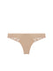 String Skin Rosé ANDORA SIMONE PÉRÈLE