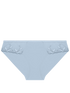 SIMONE PÉRÈLE Slip Dream Blue Andora