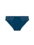 Simone Perele ANDORA Slip Oil Blue