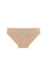 Bikini-Slip Skin Rosé ANDORA SIMONE PÉRÈLE