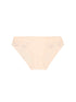 Simone Pérèle ANDORA Slip (Beige Chic)