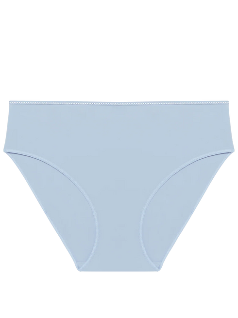Retro-Slip Dream Blue ANDORA SIMONE PÉRÈLE