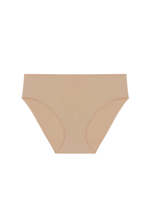 Retro-Slip Skin Rosé ANDORA SIMONE PÉRÈLE