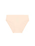 Simone Perele Andora High-Waist-Slip Chick Beige