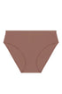 Retro-Slip Amaretto ANDORA SIMONE PÉRÈLE