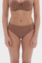 Retro-Slip Amaretto ANDORA SIMONE PÉRÈLE