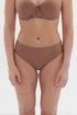 Retro-Slip Amaretto ANDORA SIMONE PÉRÈLE
