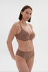 Retro-Slip Amaretto ANDORA SIMONE PÉRÈLE