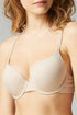 Schalen BH Skin Rosé ESSENTIEL SIMONE PÉRÈLE