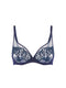Simone Perele Saga Bügel-BHs Saphir