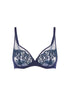 Simone Perele Saga Bügel-BHs Saphir