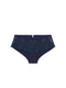 Simone Perele Saga Shorty Saphir