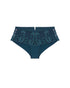 Shorty Bleu Prestige SAGA SIMONE PÉRÈLE