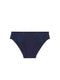Simone Perele Saga Slip Saphir