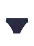 Simone Perele Saga Slip Saphir